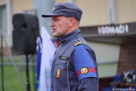 Regijsko gasilsko tekmovanje za pionirke, pionirje, mladinke in mladince (4)